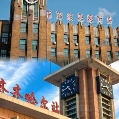 張家祖傳豆腐腦張用戶圖片