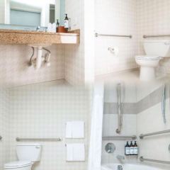 Paperback Tavern User Photo