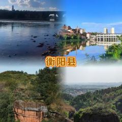 渣江米粉 User Photo