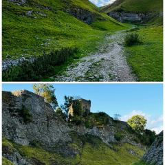 Bulls Head, Castleton ảnh của người dùng
