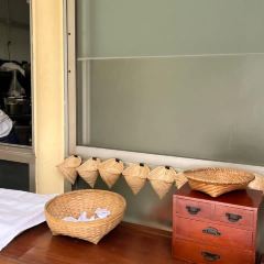 Prik-Yuak User Photo