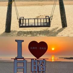 咖啡与树 User Photo