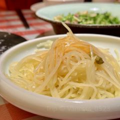 CHONG SHANG WAI PO QIAO SI MING AN CHANG DIAN User Photo