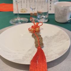 财神会酒楼 User Photo