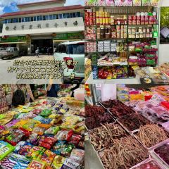 勐焕老奶冷饮店 User Photo