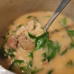 升記·豬雜粥覓味館張用戶圖片