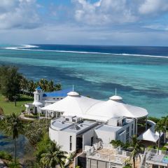 Ohas cafe (Kensington) User Photo