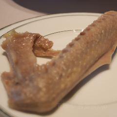 YUAN SPACE & FEAST User Photo