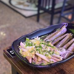 一村夜話張用戶圖片