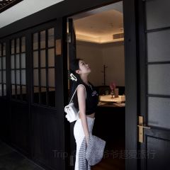 Jyut Wan House User Photo