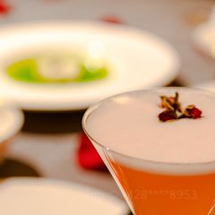 Xingshan Banquet User Photo