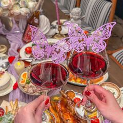 ONIONIO·Brunch&Bistro 여행 사진