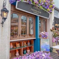 ONIONIO·Brunch&Bistro 여행 사진