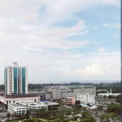 Ming Cafe ảnh của người dùng