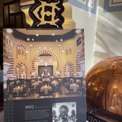 1902 Restaurant User Photo