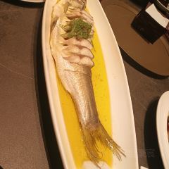 Fuchenghouyuguan (qunli) 여행 사진