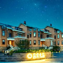 成都传家合院(花舞人间店)·餐厅 User Photo