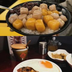 Dadaocheng Braised Pork Rice User Photo