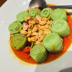 西湖鱼港(溪悦荟店) User Photo