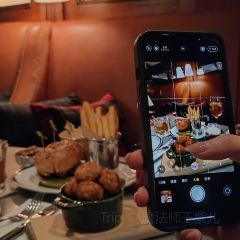 Ralph's Bar User Photo