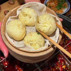 大井巷 User Photo