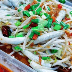 王吉螺仔摊 User Photo