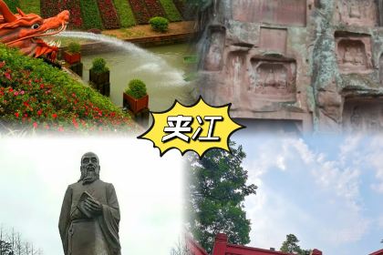 刘冰粉(小东街店)