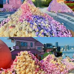 綠茶餐廳(東百中心店)張用戶圖片