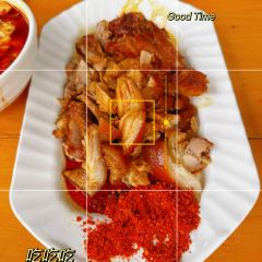向师饭店 User Photo