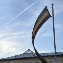 Konditorei Zauner User Photo