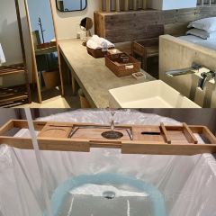 撫仙湖華美達廣場酒店·玉溪中餐廳張用戶圖片