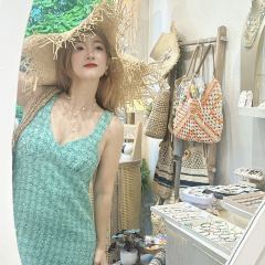 Lot Of Taste User Photo