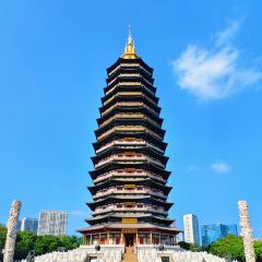 西部牛扒城張用戶圖片