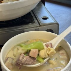 福源沁(静安店) ảnh của người dùng
