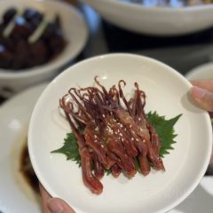 福源沁(静安店) ảnh của người dùng