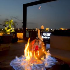 ONE PARTY BAR User Photo