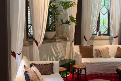 Jiaotonglufuxinyuwan (shengfulu)