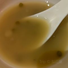 淮安宴·淮扬菜(淮海路二店) User Photo