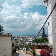 简聿咖啡 User Photo