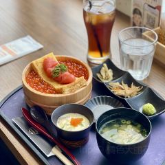 糸島海鮮堂 二見ヶ浦本店 여행 사진