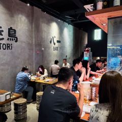 Jiuyi Yakitori ·Izakaya User Photo