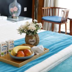 洛阳凤翔温泉酒店·丰泽园 User Photo