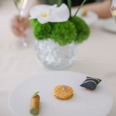 GIADA Garden User Photo