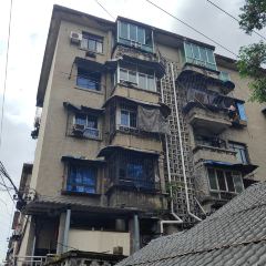 蔡大嫂餐馆 User Photo