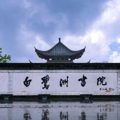 70食代居民楼菜馆(城南店) User Photo