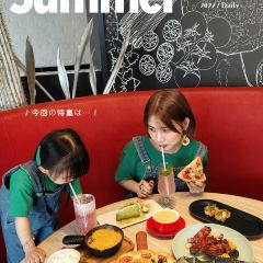 KFC (jinxian) 여행 사진