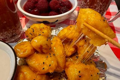 Shuangshenglongxiachengpangxiecheng