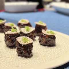 玖弄小鲜(浦东嘉里城店) User Photo