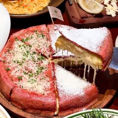 食光慢宴·安吉土菜馆 User Photo