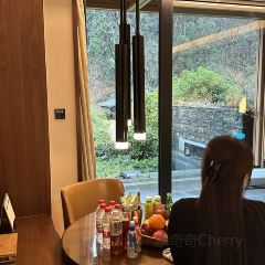 杭州湘湖逍遥庄园·逸吧 User Photo